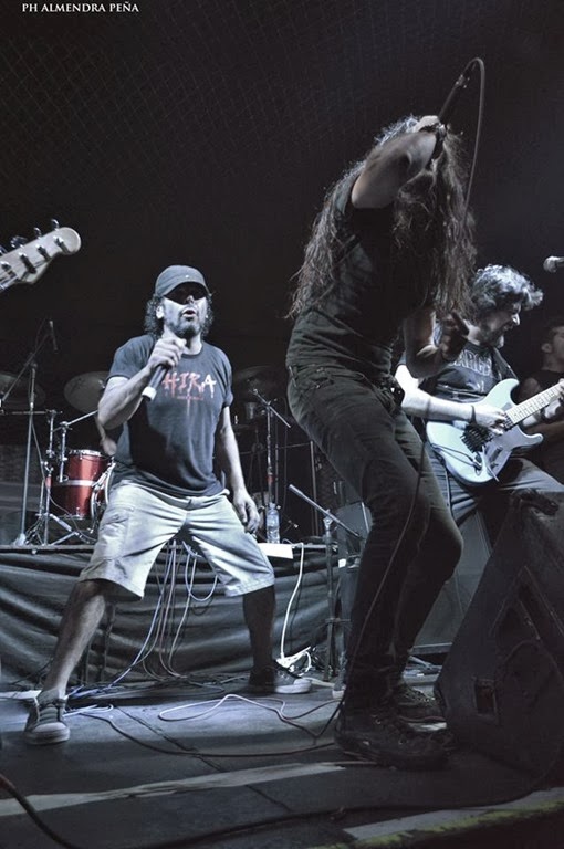 [1528530_1443315885884760_1402104329_n%255B2%255D.jpg]