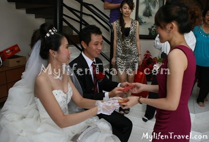 Chong Aik Wedding 330