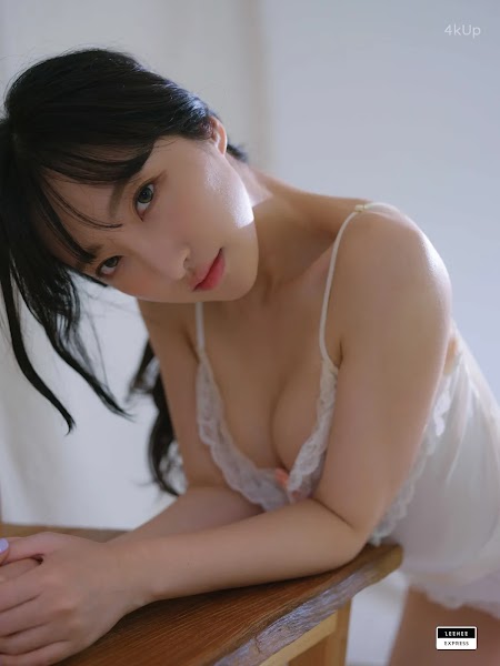 [LE] LERB-145 HaNari (하나리)