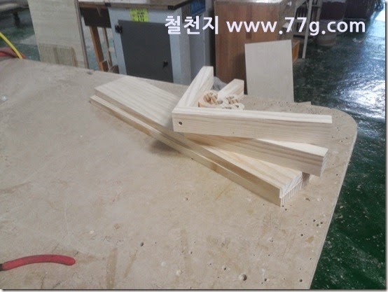 20141014161347