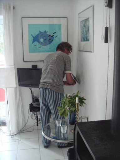 Noud doet de muren.jpg