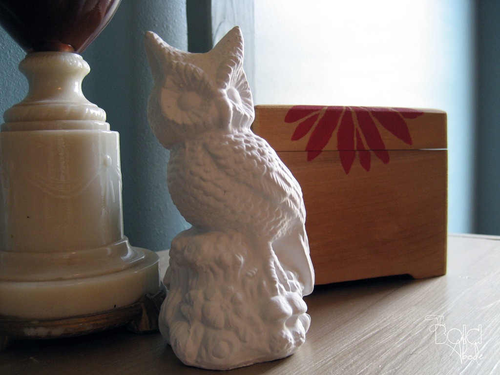 [Box%2520and%2520Owl1%255B6%255D.jpg]