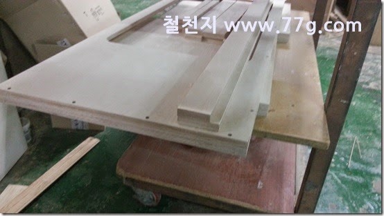 20141021134344