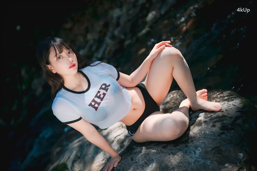 DJAWA Photo – ZziZzi “Summer Getaway Vol.3”