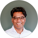 Dharminder Biharie