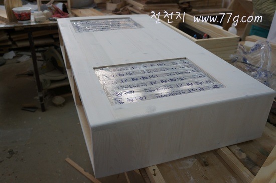 [77gDSC05593-20121227-095803%255B3%255D.jpg]