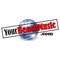 YourBeachMusic logo