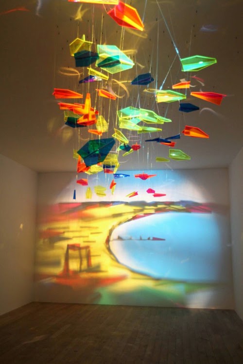 Light-and-Shadow-Painting-by-Rashad-Alakbarov-1.jpg