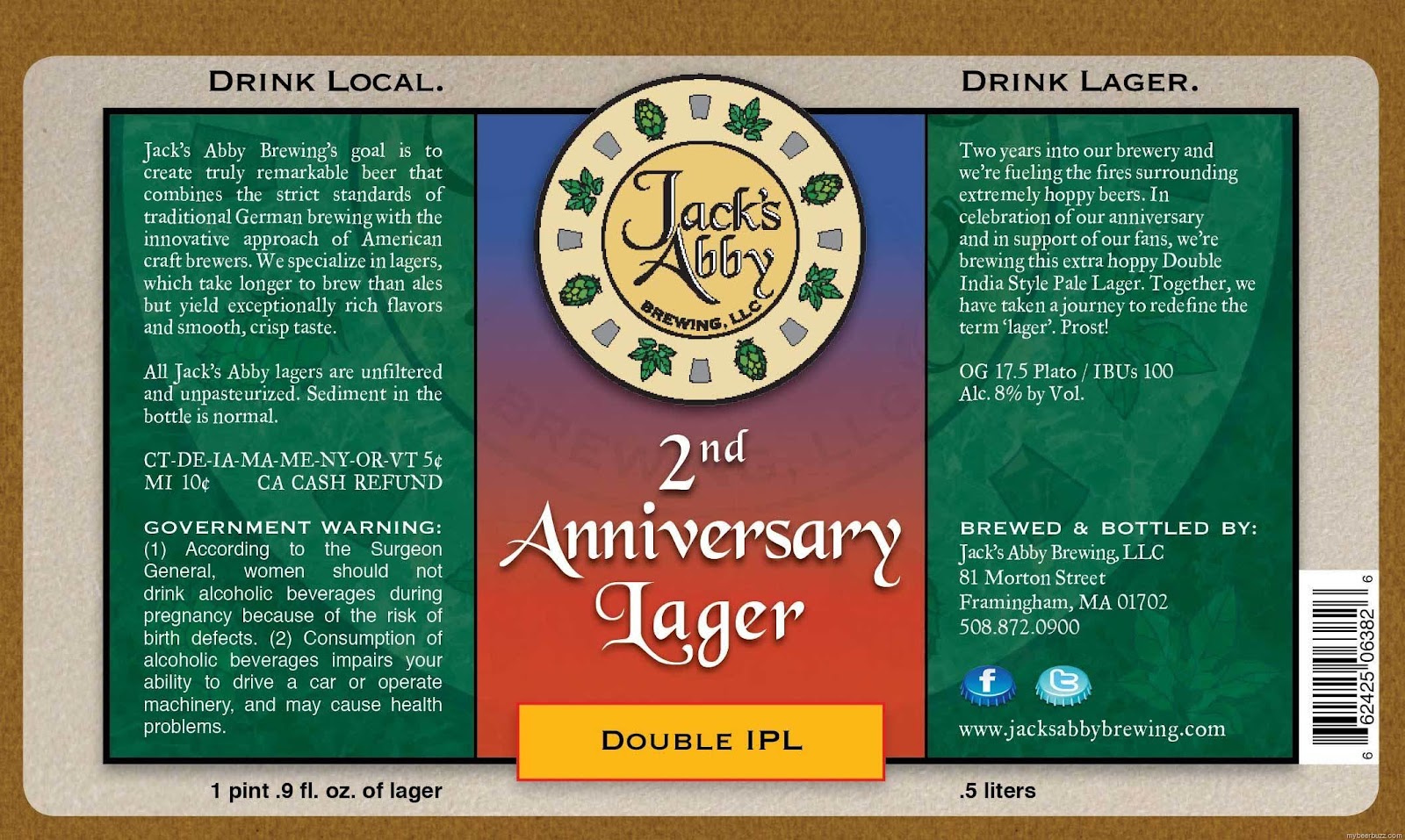 [image%255B2%255D.png]