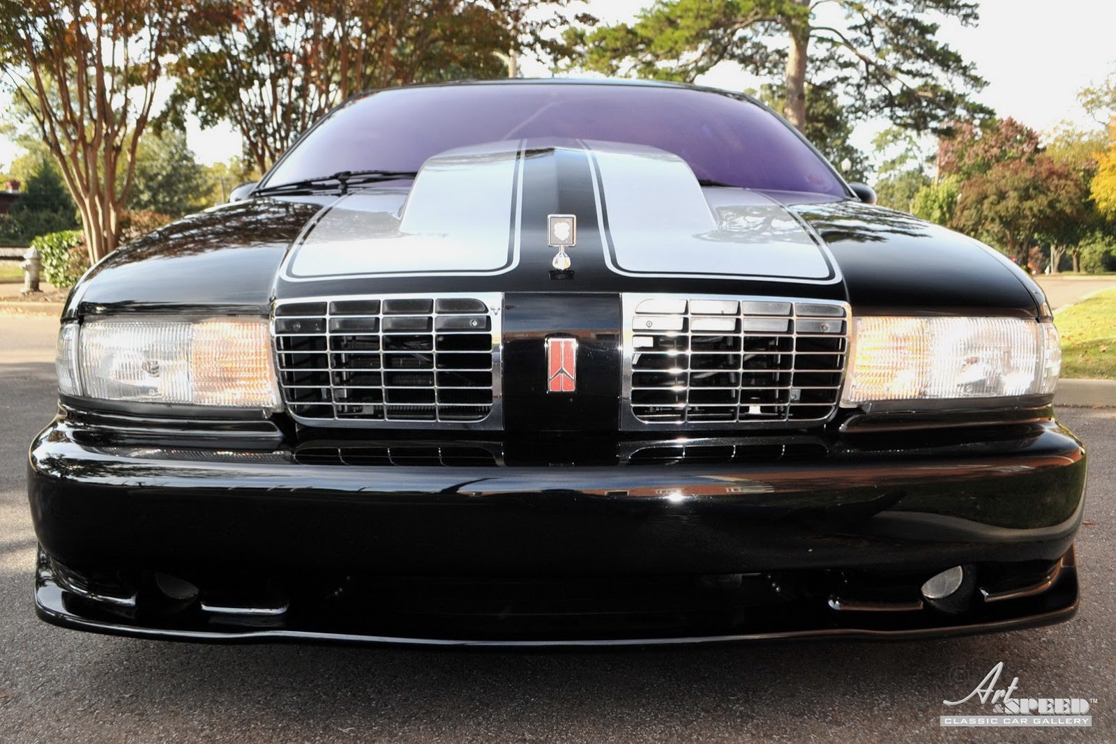 [Oldsomobile-Custom%2520Cruiser-Wagon-32%255B5%255D.jpg]