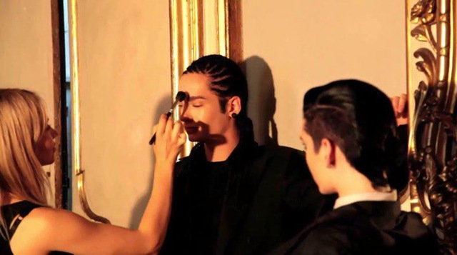 [403923_341921675832300_112169155474221_1234528_1259997913_n%255B3%255D.jpg]