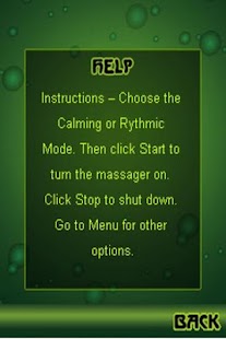 How to install Palm Massager lastet apk for bluestacks