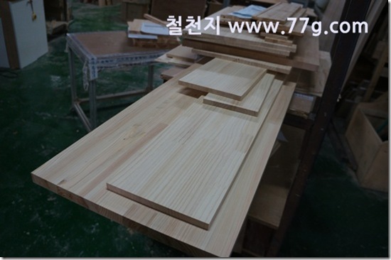 77gDSC05551-20130913-145154