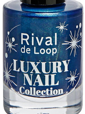 [Rival_de_Loop_Luxury_Nail_Collection_Nail_Colour_08_Parisienne_Blue%255B5%255D.jpg]