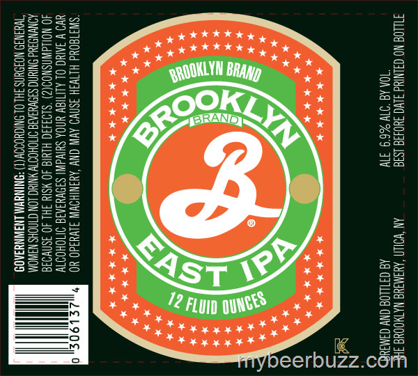 [image%255B3%255D.png]