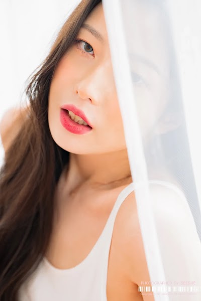 [SEESHE] Risa Chapter 02
