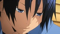 [SFW]_Bakuman_S2_-_25_[720p][Hi10P][D2C2B753].mkv_snapshot_12.42_[2012.03.27_16.05.47]