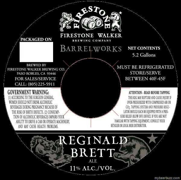 [image%255B30%255D.png]