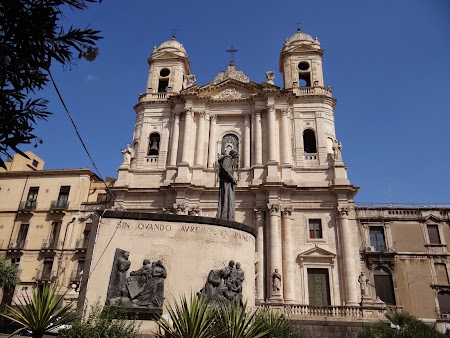 23. Biserica in Catania, Sicilia.JPG