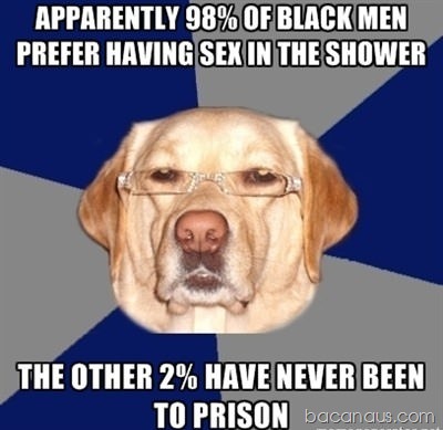 [4383511_700b%255B3%255D.jpg]