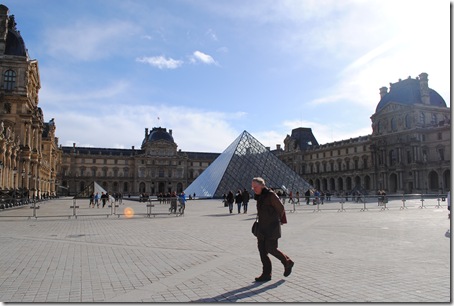 Paris January 2013 (30)