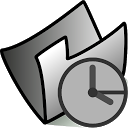 Téléchargement d'appli File Timestamp Installaller Dernier APK téléchargeur