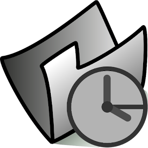 File Timestamp.apk 1.18