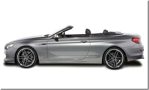 004-650i-convertible-by-ac-schnitzer