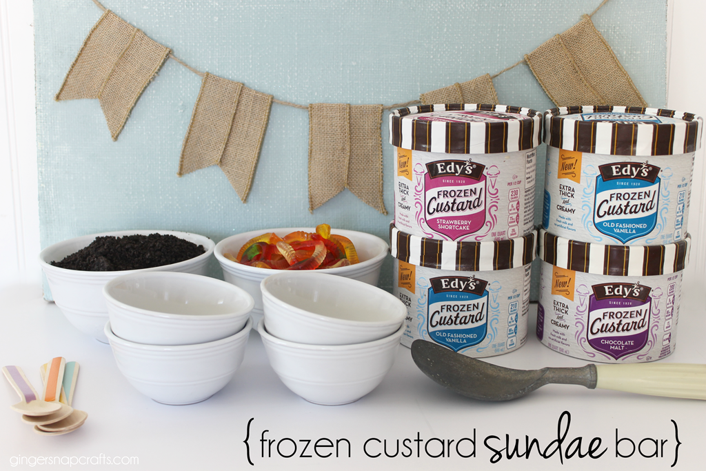 [frozen%2520custard%2520sundae%2520bar%2520GingerSnapCrafts.com%255B3%255D.png]