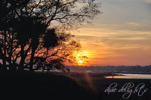 [April%25202014%2520140%255B2%255D.jpg]