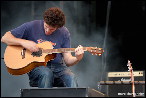 Hednoka-Guitare en Scène 2011-8.jpg