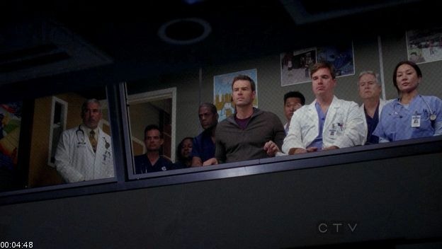 [Greys.Anatomy_screenshot_4%255B3%255D.jpg]