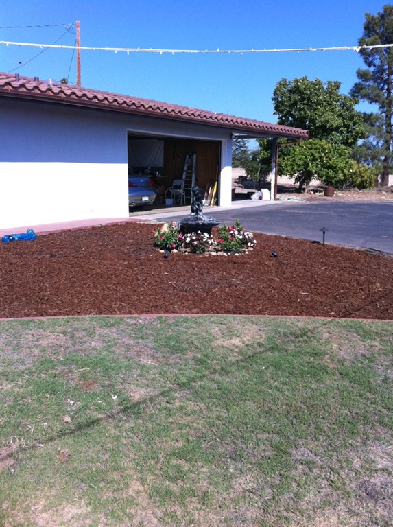 [front%2520yard%255B1%255D.jpg]