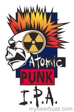 [image%255B3%255D.png]