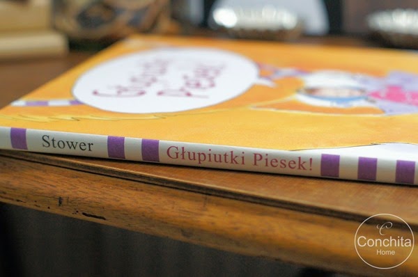 [DSC05138-Kopiowanie4.jpg]