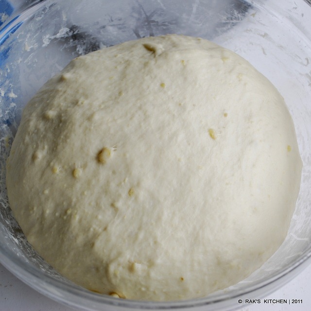 [DSC_5030%255B4%255D.jpg]