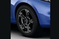Renault-Mégane-Estate-GT-220-5