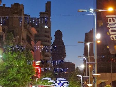 31. Apus de soare in Montevideo.JPG