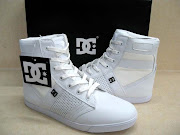 Zapatillas DC 32€ Zapatos DC .DC Zapatos.Zapatillas DC.DC Zapatillas