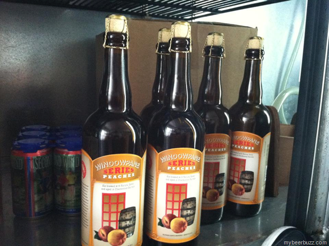 [image%255B2%255D.png]