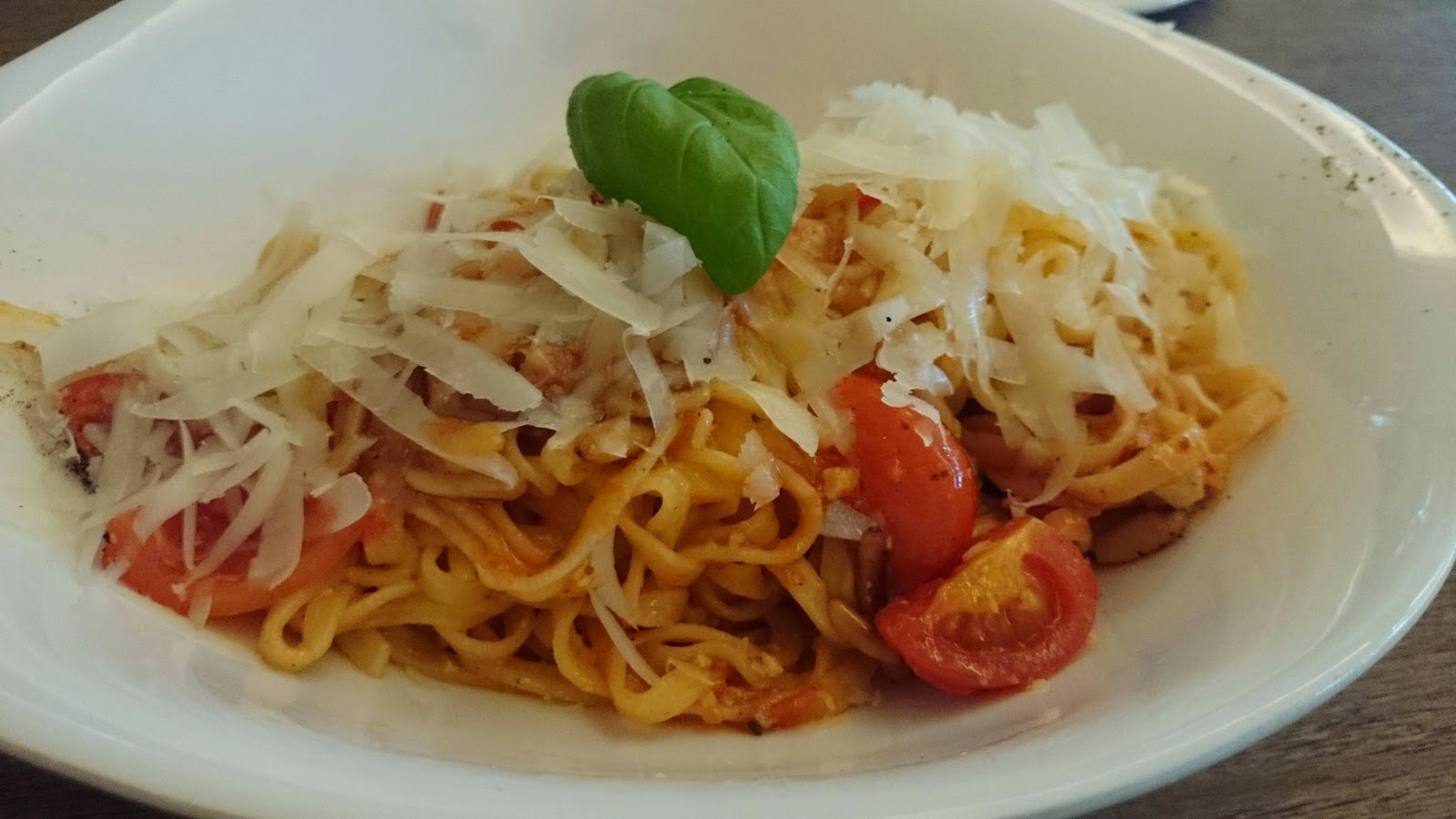 Gestern.HEUTE.Morgen.: Frohe Weihnachten,merry christmas