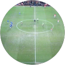 Mevlish DCosta profile picture