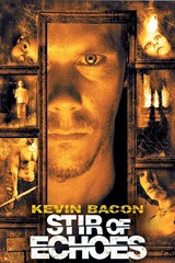 stir of echoes