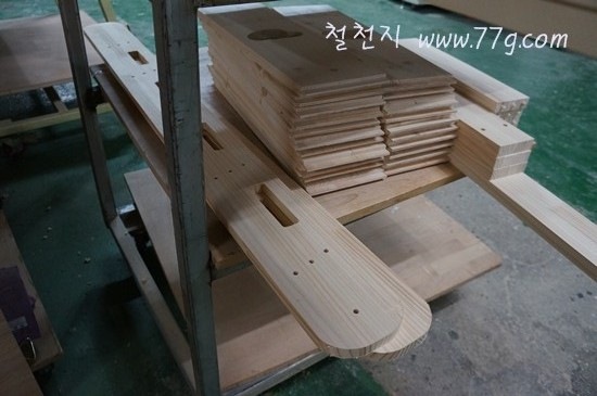 [DSC00747-20120102-0224055.jpg]