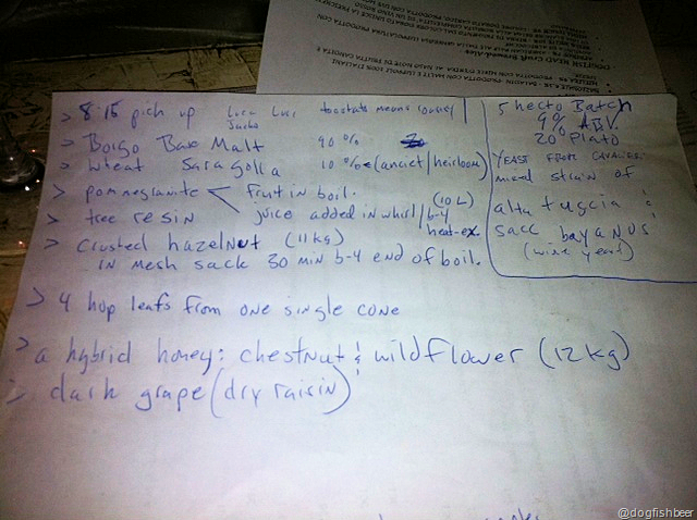 [image%255B6%255D.png]