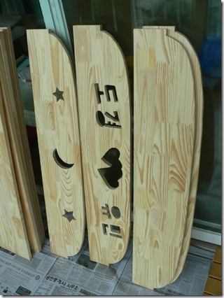 Gallery2050_6