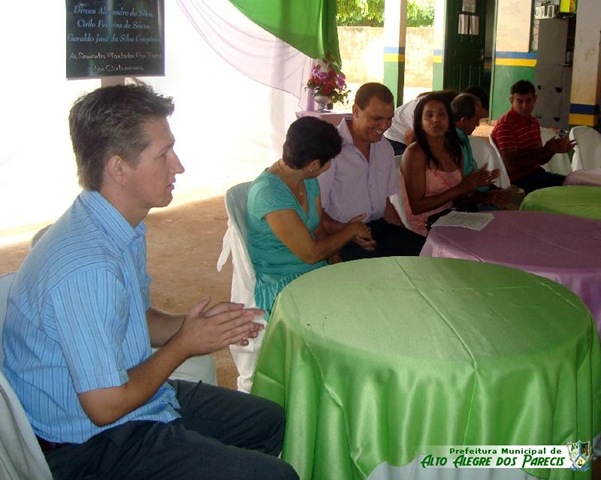 [mulher1%255B6%255D.jpg]