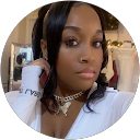 Bridgette Browns profile picture