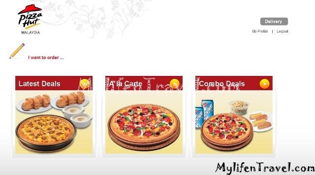 [Pizza-Hut-online-145.jpg]