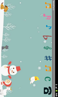 Free サウンドテスト（授業教材版） APK for PC